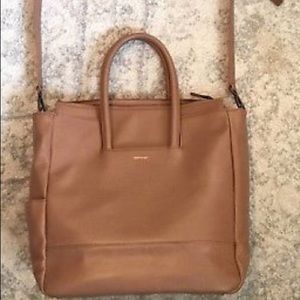 Matt and Nat Diaper Bag